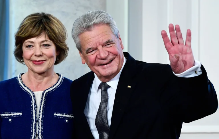 joachim gauck daniela schadt getrennt