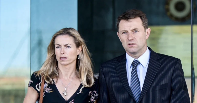 kate und gerry mccann getrennt