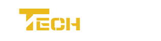 techbuuz.de